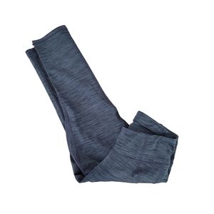 Kuhl Women's Gray Leggings